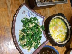 -小镇大厨私房餐厅