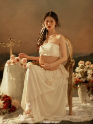 -卡米拉婚纱摄影工作室(金汇广场店)