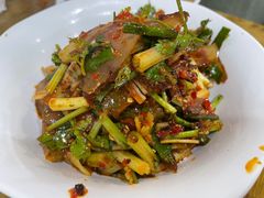 -白家高记肥肠粉(总店)