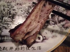 -胡桃里音乐酒馆(万科城市广场店)