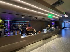 -北京海德酒店温泉