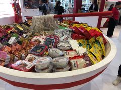 -南宁国际会展中心(会展东博文化旅游区)