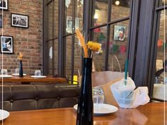 -埠口精酿夜景餐酒吧· BREWPORT BISTRO(长嘉汇重庆之眼店)