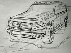 -BRAVO 赞·美艺术中心·系统美术·书法·艺考(双井校区)