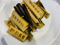 -廣味潮鲜·一品潮滋味(五道口店)