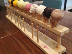 -ALLORA意大利餐厅(丰盛里店)