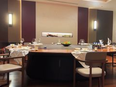 -好望角大饭店(肇嘉浜路店)