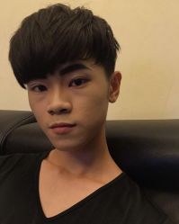 -SKINIST丽铂医疗美容