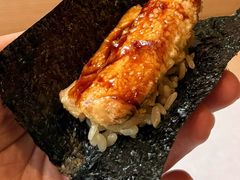 -鮨一日本料理旗舰店(总店)