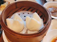 -福州世茂洲际酒店·福邸(台江店)