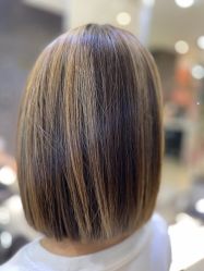 -悦SALON