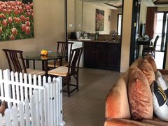 -太阳岛度假酒店