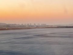 -张家口宁远机场