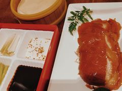 -义乌香格里拉•食尚汇MIX