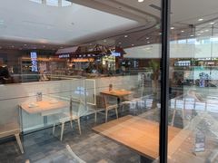 -新太二·鲜料川菜(花都融创茂店)