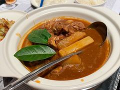 -小大董·烤鸭(凤凰汇店)