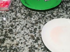 -蛙舍·炭烧牛蛙(东百中心店)