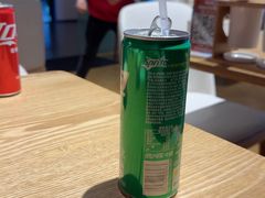 -西粉堂新疆米粉(朝外店)