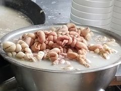 -白家高记肥肠粉(总店)