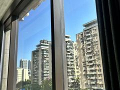-LA合时健身4PMFIT(花桥旗舰店)