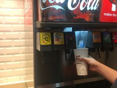 -The Habit Burger Grill 哈比特汉堡(爱琴海店)