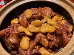 -伊喜饺子·烤鸭(五道口学院路店)