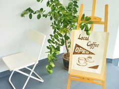 -Local Coffee(和桂店)