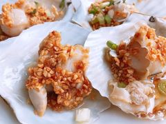 -永泰福朋喜来登酒店-宜客乐自助餐厅(远大路店)