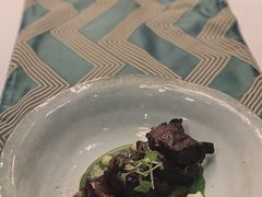 -哈布斯扒房(华发商都店)