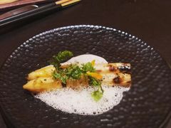 -泰安门Taian Table(镇宁路店)