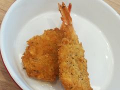 -必胜客(砂之船中东奥莱店)