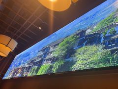 -湘悦回家(棠东店)