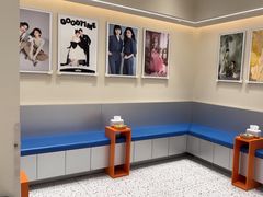 -海马体照相馆(广州新世界云门New park店)