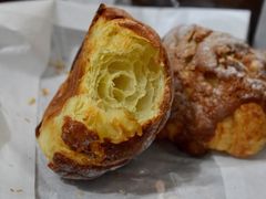 -好利来(朝外店)