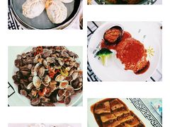 -雅逸居海鲜小厨