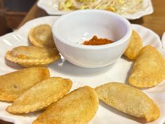 -谢云贵清香水煮鸡(总店)