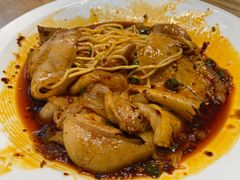 -盘飧市(春熙路店)