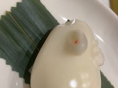 -香港龙凤楼(陆家嘴中心店)