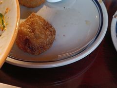 -老平遥饭馆