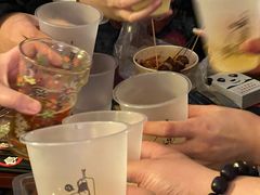 -吹泡·Triphop(棋盘店)