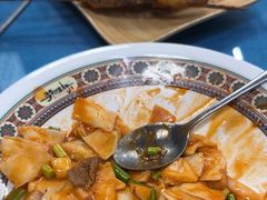-马布尔莱斯食府(西红门店)