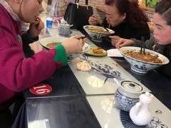 -节节香.成都非遗肥肠粉(总店)