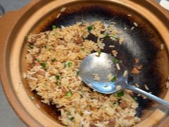 -张家卫·阳江菜·小海鲜(肥婆湾桥店)