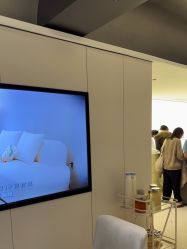 -上海时光整形外科医院