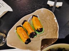 -柒园·三十年创意杭帮菜(龙湖滨江天街店)