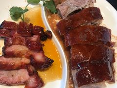 -正斗·港式粤菜(SKLP店)