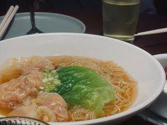 -千日贺茶餐厅(高新万达店)