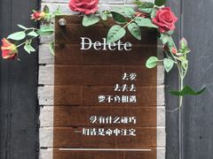 -鼓楼(西湖风景名胜区)