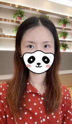 -MIVI野生眉纹绣纹眉