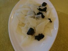 -三义和酒楼(广渠门店)